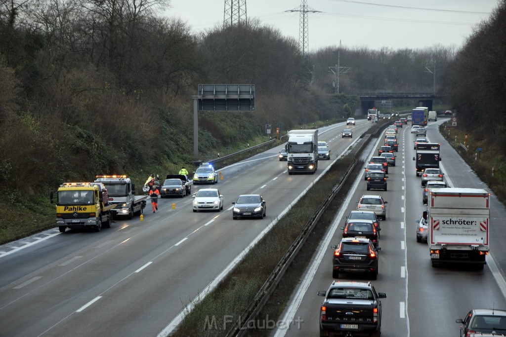 VU A 59 Rich Troisdorf Hoehe AS Koeln Gremberghoven P05.JPG - Miklos Laubert